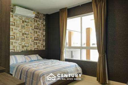 Дом 160 кв.м. 2 Кровать 