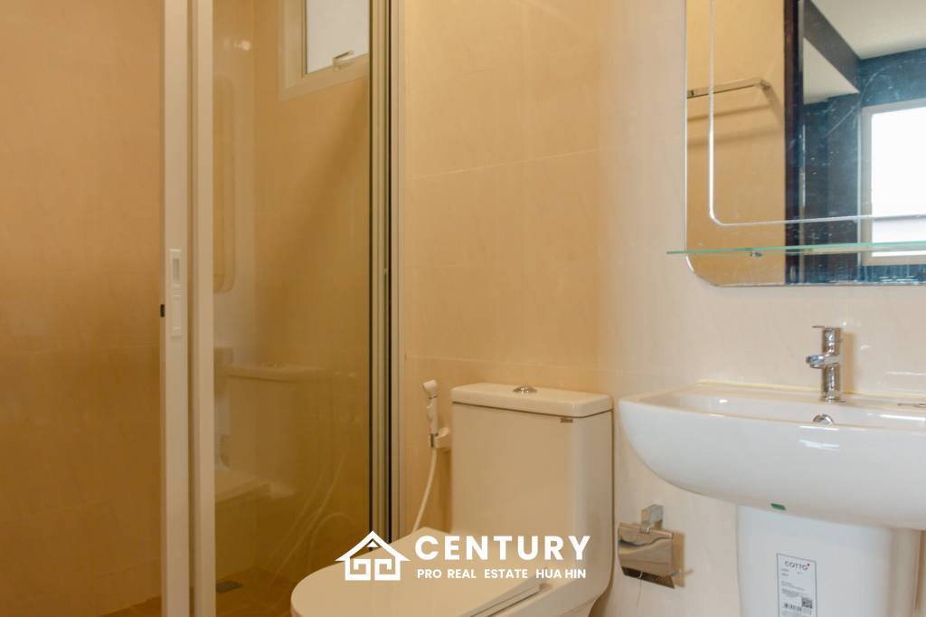 Дом 160 кв.м. 2 Кровать 