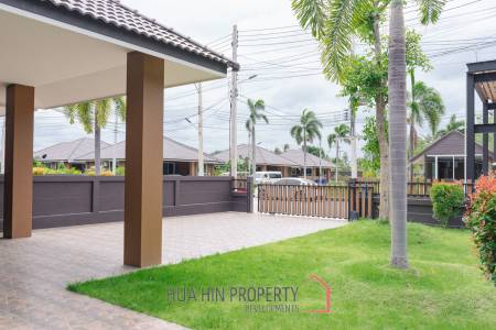 2 Bed 2 Bath 72 SQ,M Baan Rak Phase 4