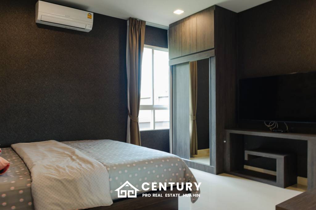 Дом 160 кв.м. 2 Кровать 