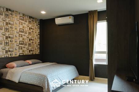 Дом 160 кв.м. 2 Кровать 