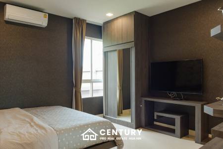 Дом 160 кв.м. 2 Кровать 