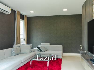 2 Bed 2 Bath 72 SQ,M Baan Rak Phase 4