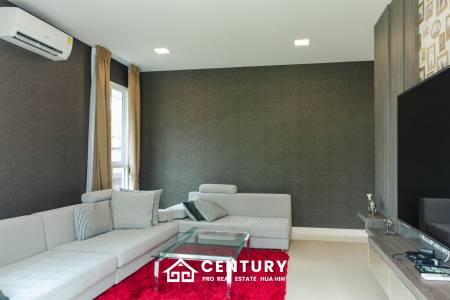 Дом 160 кв.м. 2 Кровать 