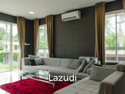 2 Bed 2 Bath 72 SQ,M Baan Rak Phase 4