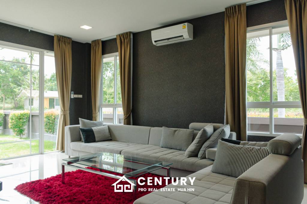 Дом 160 кв.м. 2 Кровать 