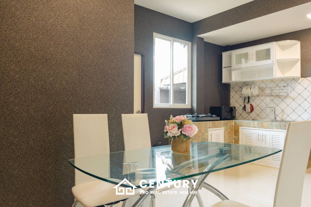 Дом 160 кв.м. 2 Кровать 