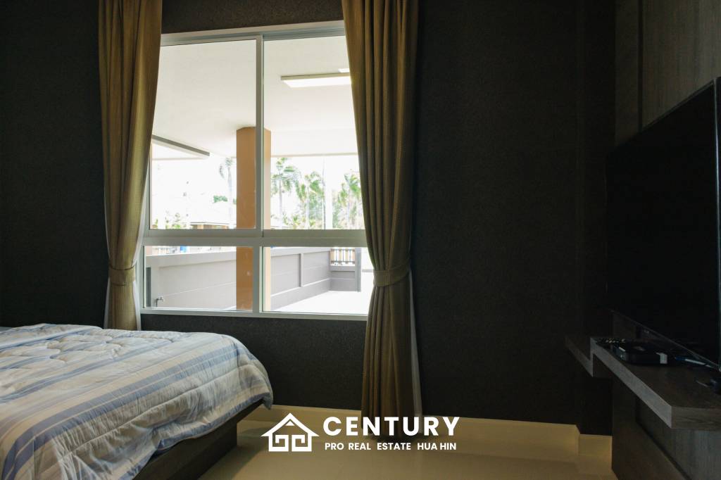 Дом 160 кв.м. 2 Кровать 