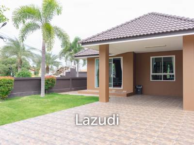 2 Bed 2 Bath 72 SQ,M Baan Rak Phase 4