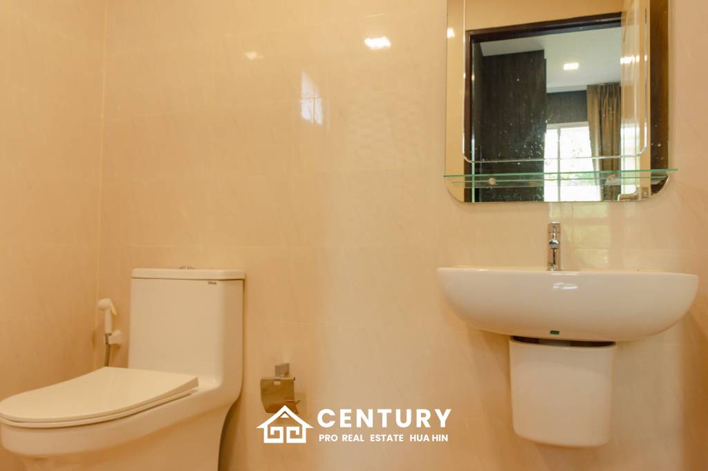 Дом 160 кв.м. 2 Кровать 