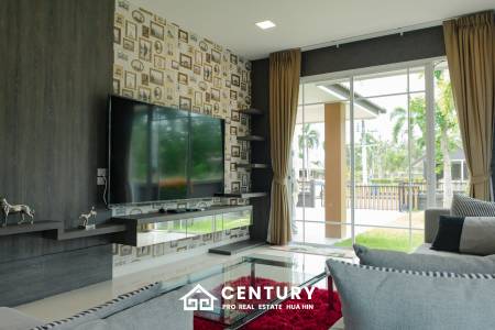 Дом 160 кв.м. 2 Кровать 