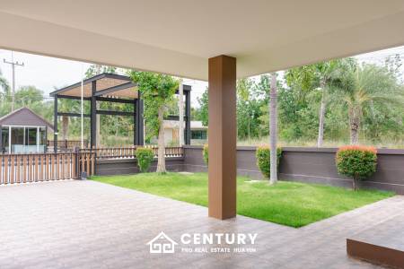 Дом 160 кв.м. 2 Кровать 