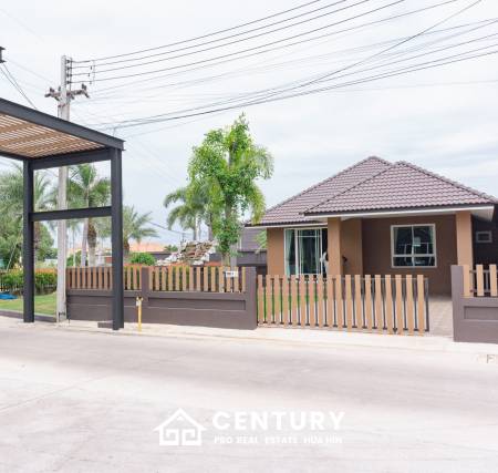 Дом 160 кв.м. 2 Кровать 