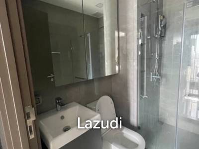 1 Bedroom  1 Bathroom  33.5 Sq.m Privacy jatujak