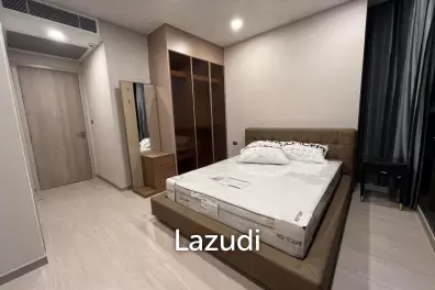2 Bed 2 Bath 58 SQ.M One 9 Five Asoke - Rama 9