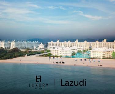 50 qm 1 Bett 1 Bad Apartment Für Miete