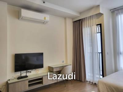 1 Bed 1 Bath 29 SQ.M Park Origin Phayathai