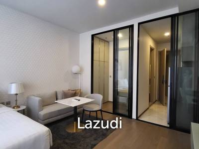1 Bed 1 Bath 29 SQ.M Park Origin Phayathai