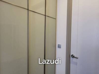 1 Bed 1 Bath 29 SQ.M Park Origin Phayathai