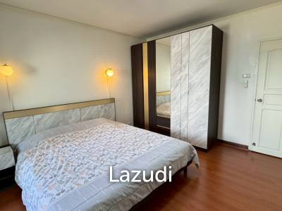 3 Bedroom 2 Barthroom 160 SQ.M. Srivara Mansion