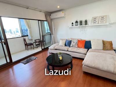 3 Bedroom 2 Barthroom 160 SQ.M. Srivara Mansion