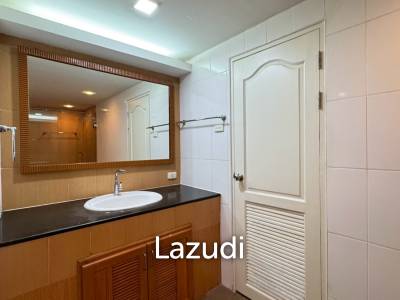 3 Bedroom 2 Barthroom 160 SQ.M. Srivara Mansion