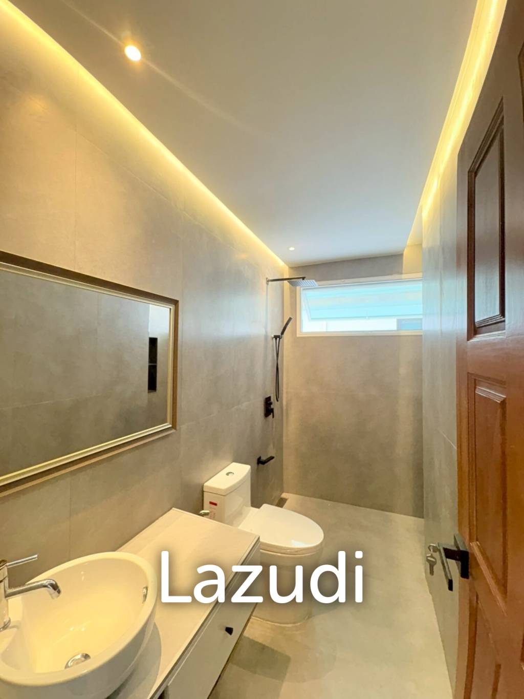 Great Value 3 Bed Villa in Hua Hin 94