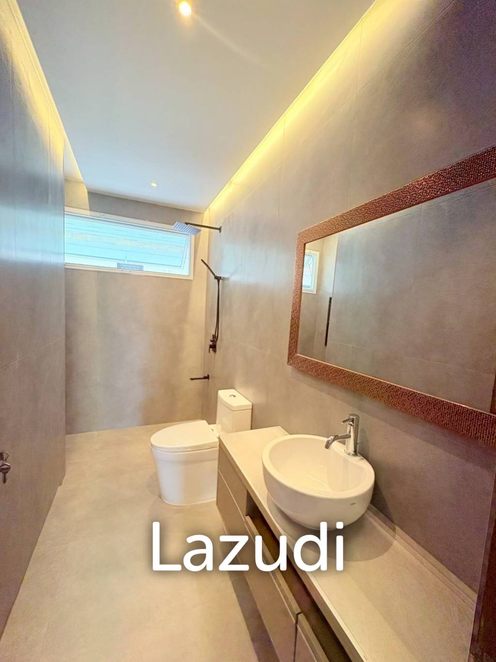 Great Value 3 Bed Villa in Hua Hin 94