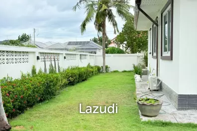 Great Value 3 Bed Villa in Hua Hin 94