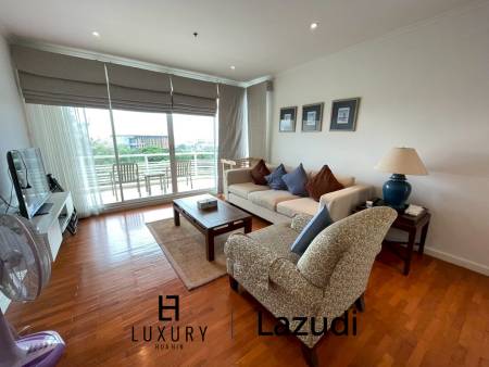 92 平方米 2 床 2 洗澡 公寓 对于 租