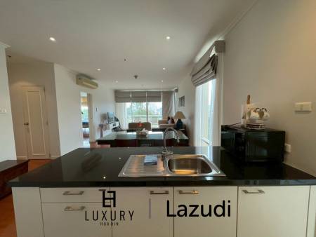 92 平方米 2 床 2 洗澡 公寓 对于 租