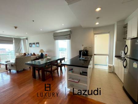 92 平方米 2 床 2 洗澡 公寓 对于 租