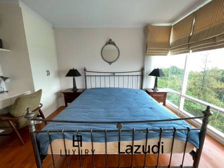 92 平方米 2 床 2 洗澡 公寓 对于 租