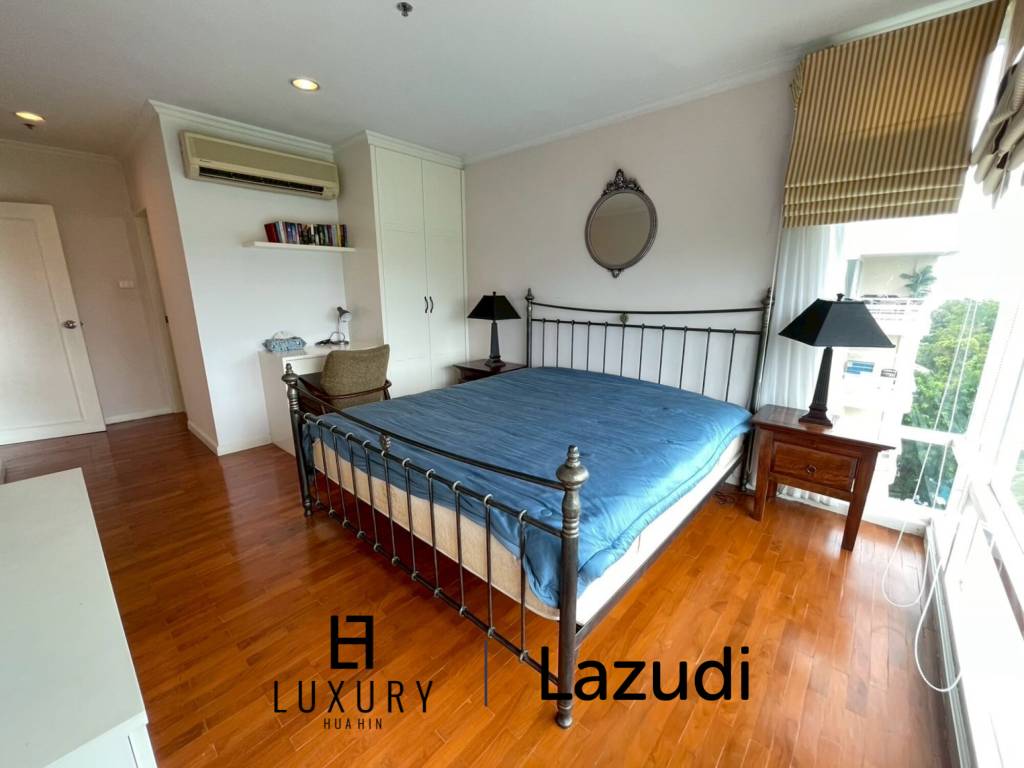 92 平方米 2 床 2 洗澡 公寓 对于 租