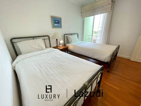 92 平方米 2 床 2 洗澡 公寓 对于 租