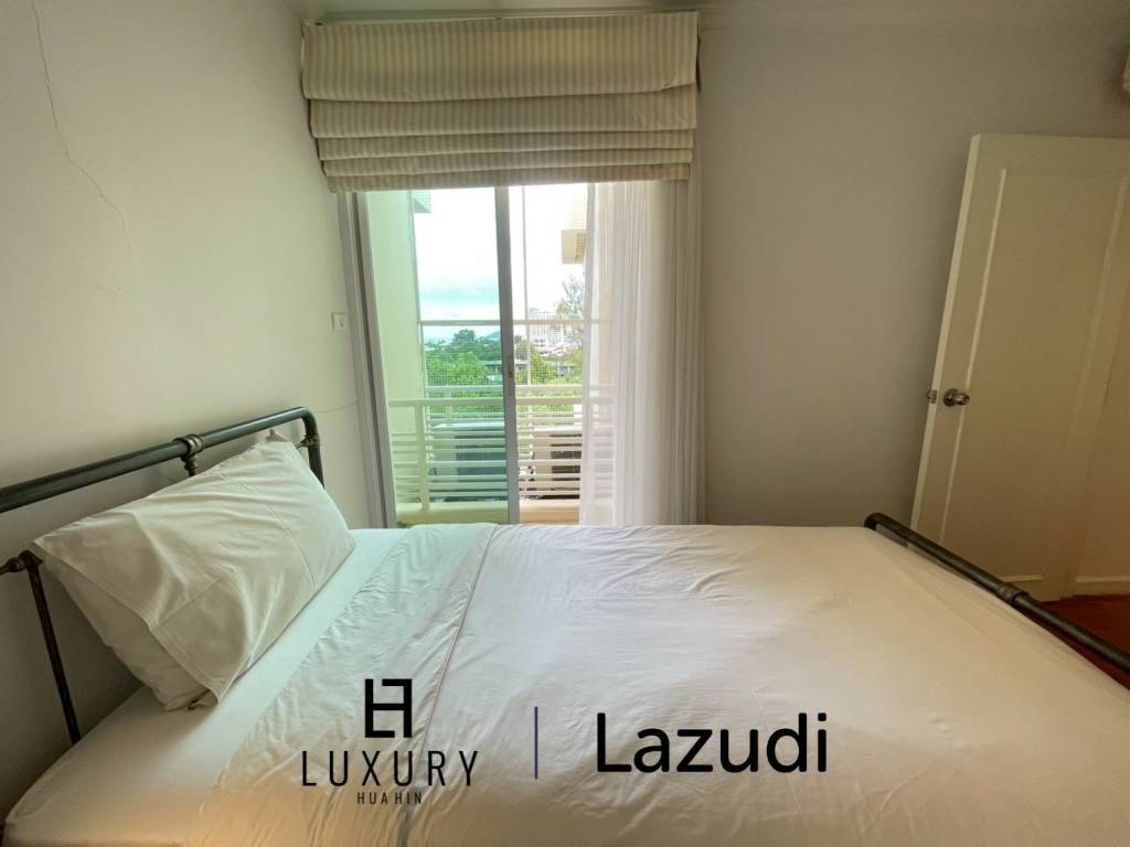 92 平方米 2 床 2 洗澡 公寓 对于 租