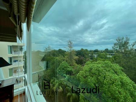 92 平方米 2 床 2 洗澡 公寓 对于 租