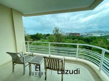 92 平方米 2 床 2 洗澡 公寓 对于 租