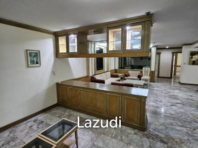 3 Bedroom 4 Bathroom 250 Sq.m Prestige Towers