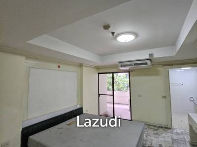 3 Bedroom 4 Bathroom 250 Sq.m Prestige Towers