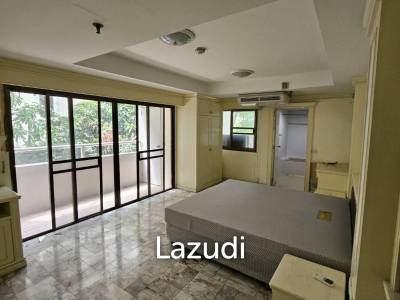 3 Bedroom 4 Bathroom 250 Sq.m Prestige Towers