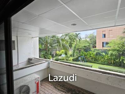 3 Bedroom 4 Bathroom 250 Sq.m Prestige Towers