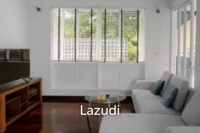 WHITE LOTUS 1: 4 Bed Bali Style Pool Villa Freehold Ownership