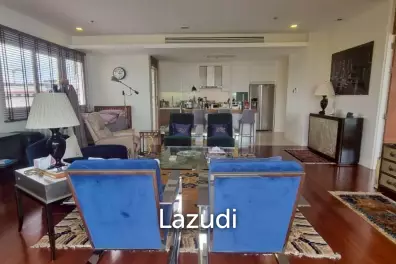 1 bedroom 1 bathroom Condo 157 Sq.m. at The Cove Pattaya
