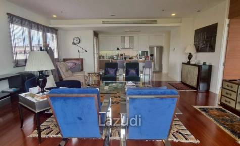 1 bedroom 1 bathroom Condo 157 Sq.m. at The Cove Pattaya