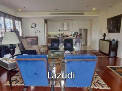 1 bedroom 1 bathroom Condo 157 Sq.m. at The Cove Pattaya