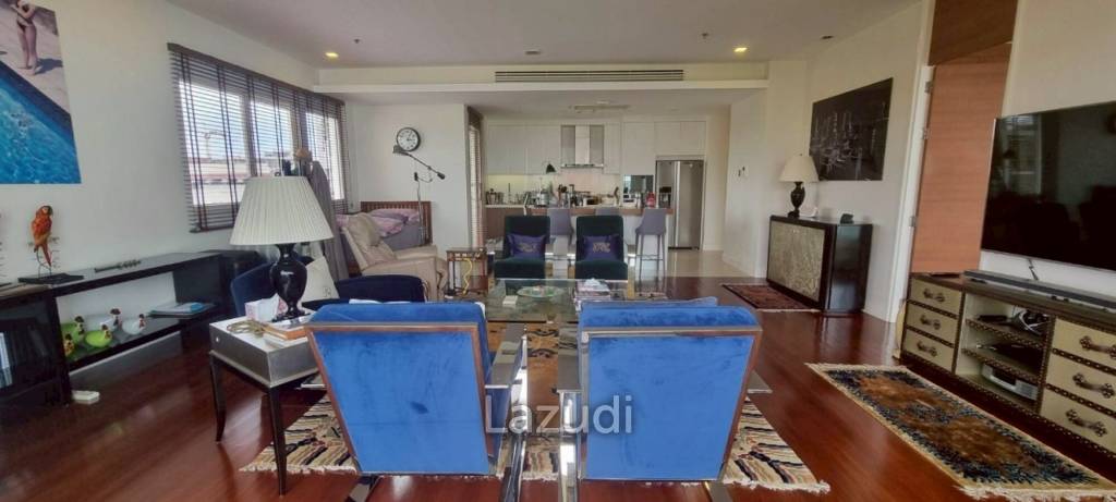 1 bedroom 1 bathroom Condo 157 Sq.m. at The Cove Pattaya