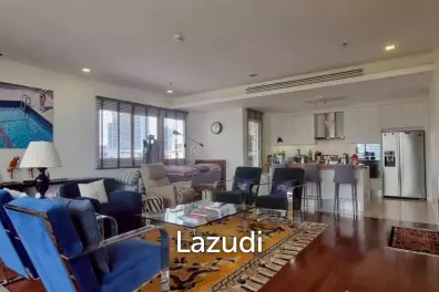 1 bedroom 1 bathroom Condo 157 Sq.m. at The Cove Pattaya