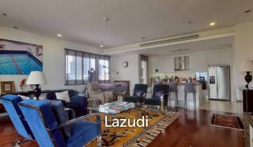 1 bedroom 1 bathroom Condo 157 Sq.m. at The Cove Pattaya