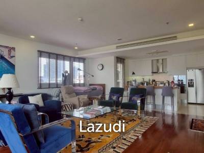 1 bedroom 1 bathroom Condo 157 Sq.m. at The Cove Pattaya